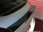 Porsche Panamera GTS by Office-K 2014 года